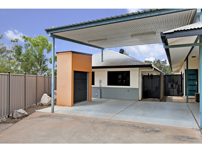 9/12 Duwun Road, Rosebery NT 0832