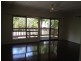 9 Croton Court, Karama NT 0812