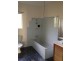 9 Croton Court, Karama NT 0812