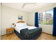 5/26 Marina Boulevard, Cullen Bay NT 0820