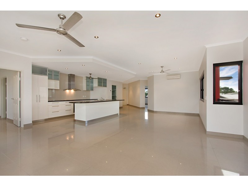 5/12 Brewery Place, Woolner NT 0820