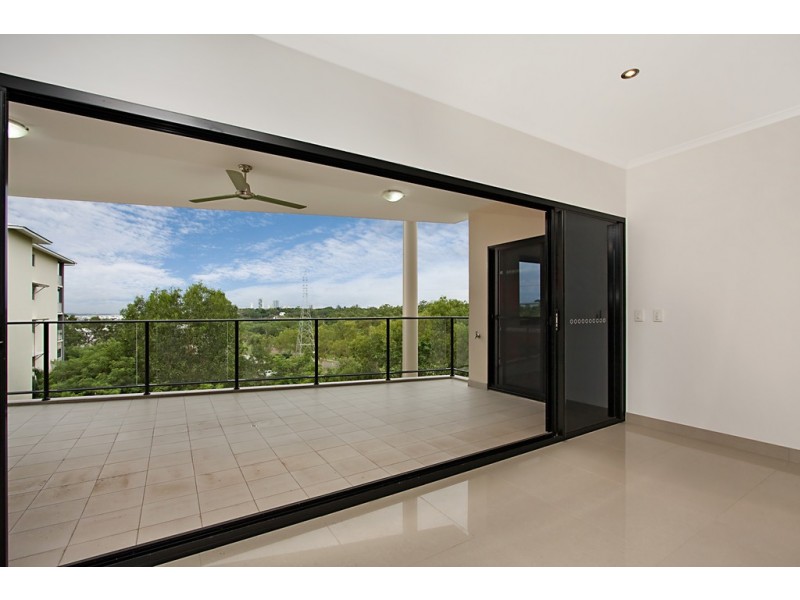 5/12 Brewery Place, Woolner NT 0820