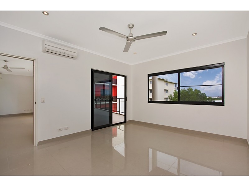 5/12 Brewery Place, Woolner NT 0820