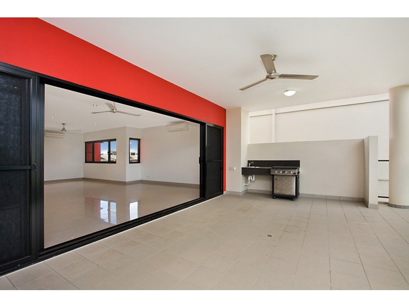 5/12 Brewery Place, Woolner NT 0820