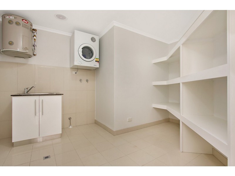 5/12 Brewery Place, Woolner NT 0820