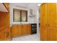 96 Wellington Parade, Alawa NT 0810
