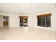 96 Wellington Parade, Alawa NT 0810