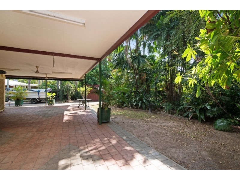 96 Wellington Parade, Alawa NT 0810