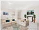 9/13 Coronation Drive, Stuart Park NT 0820