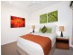9/13 Coronation Drive, Stuart Park NT 0820