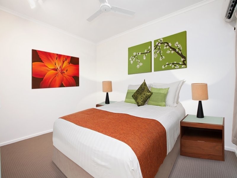9/13 Coronation Drive, Stuart Park NT 0820
