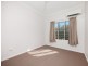 9/13 Coronation Drive, Stuart Park NT 0820