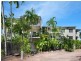 9/13 Coronation Drive, Stuart Park NT 0820