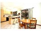 8 Scammell Court, Gray NT 0830