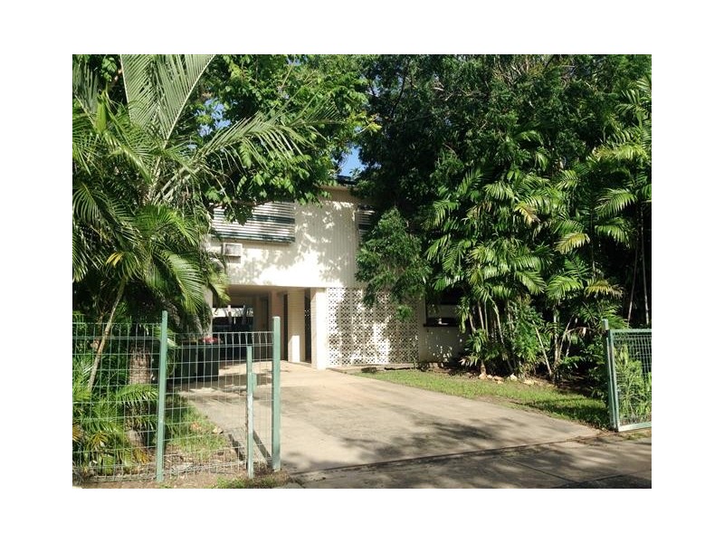 62 Rothdale Road, Moil NT 0810