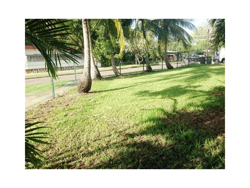 62 Rothdale Road, Moil NT 0810