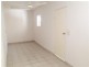 62 Rothdale Road, Moil NT 0810