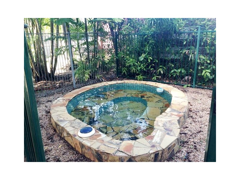 62 Rothdale Road, Moil NT 0810