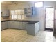 62 Rothdale Road, Moil NT 0810