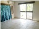 62 Rothdale Road, Moil NT 0810