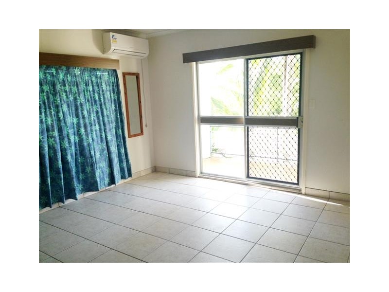 62 Rothdale Road, Moil NT 0810