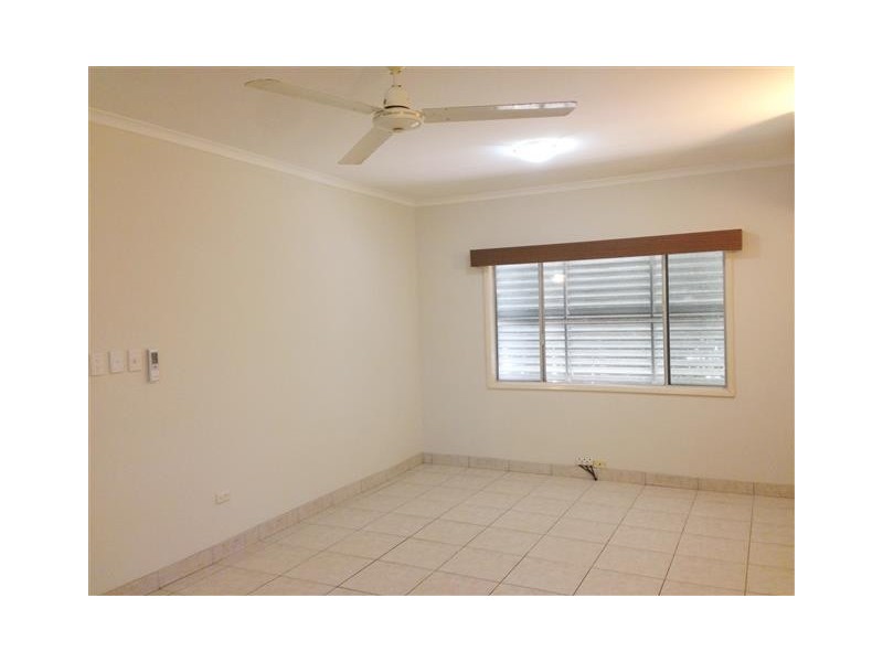 62 Rothdale Road, Moil NT 0810