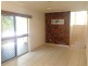 62 Rothdale Road, Moil NT 0810
