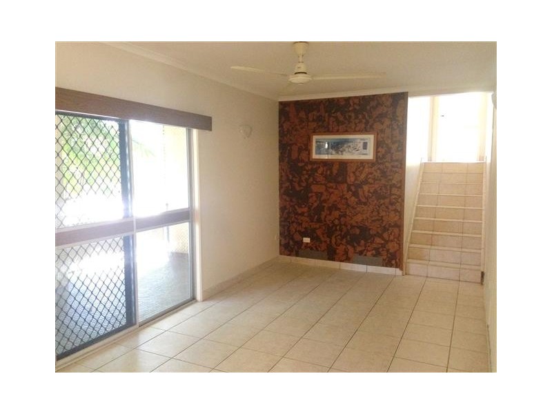 62 Rothdale Road, Moil NT 0810