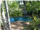 4 Haimes Street, Jingili NT 0810
