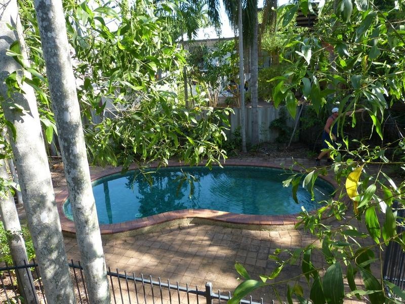 4 Haimes Street, Jingili NT 0810