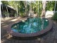 4 Haimes Street, Jingili NT 0810