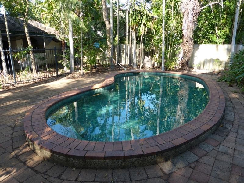 4 Haimes Street, Jingili NT 0810