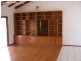 4 Haimes Street, Jingili NT 0810