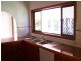 4 Haimes Street, Jingili NT 0810
