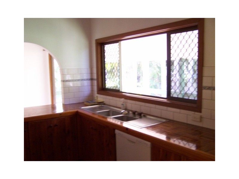 4 Haimes Street, Jingili NT 0810