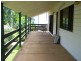 4 Haimes Street, Jingili NT 0810