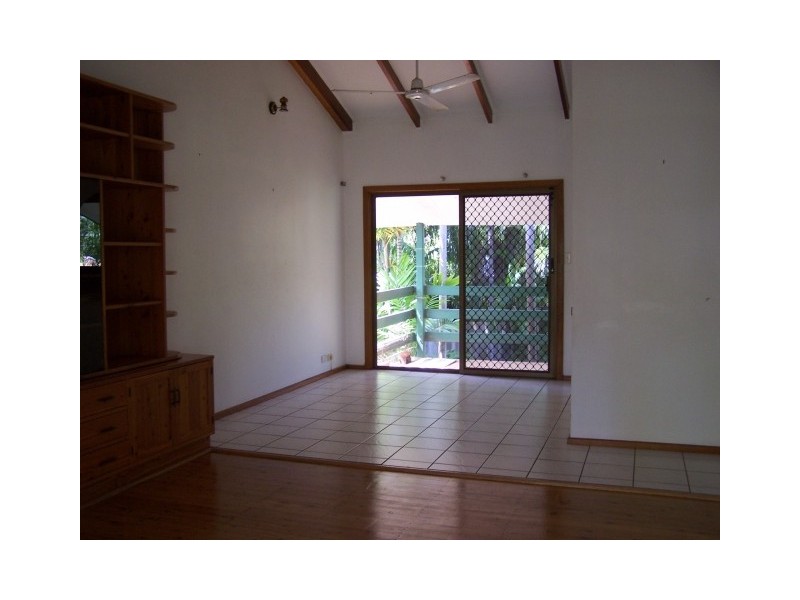 4 Haimes Street, Jingili NT 0810
