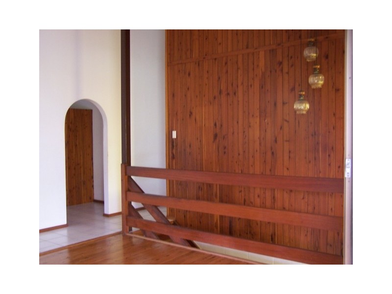 4 Haimes Street, Jingili NT 0810