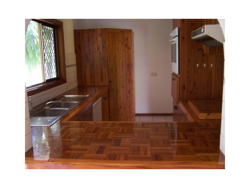4 Haimes Street, Jingili NT 0810