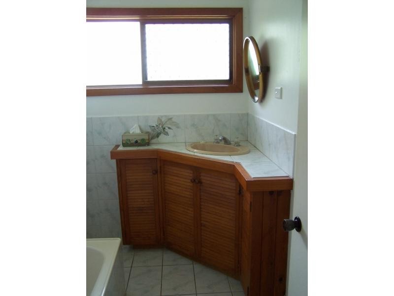 4 Haimes Street, Jingili NT 0810