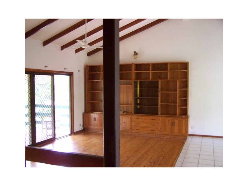 4 Haimes Street, Jingili NT 0810