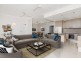 2/22 Coronation Drive, Stuart Park NT 0820