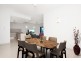 2/22 Coronation Drive, Stuart Park NT 0820