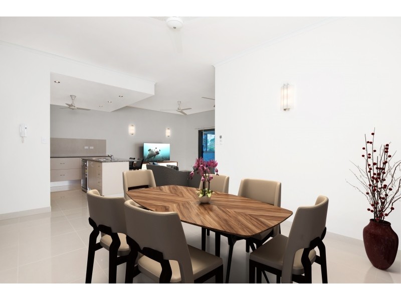 2/22 Coronation Drive, Stuart Park NT 0820