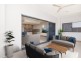 2/22 Coronation Drive, Stuart Park NT 0820