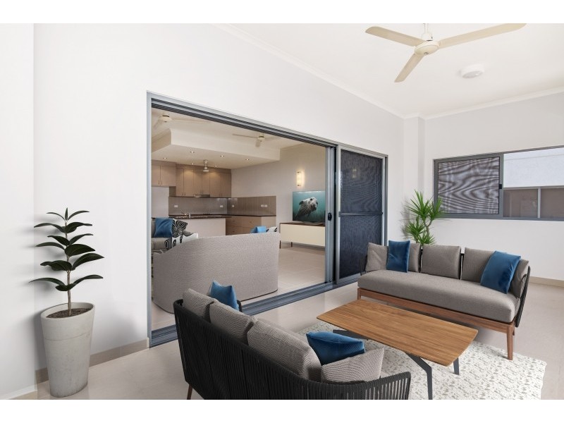 2/22 Coronation Drive, Stuart Park NT 0820