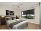 2/22 Coronation Drive, Stuart Park NT 0820
