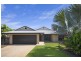 16 Pumpa Court, Farrar NT 0830