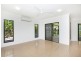 16 Pumpa Court, Farrar NT 0830