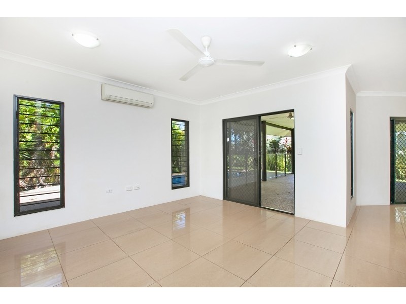 16 Pumpa Court, Farrar NT 0830